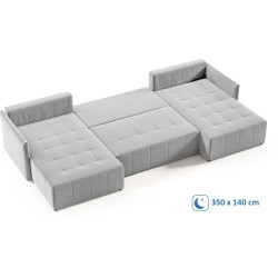 %product-name% - BeautySofa24.pl