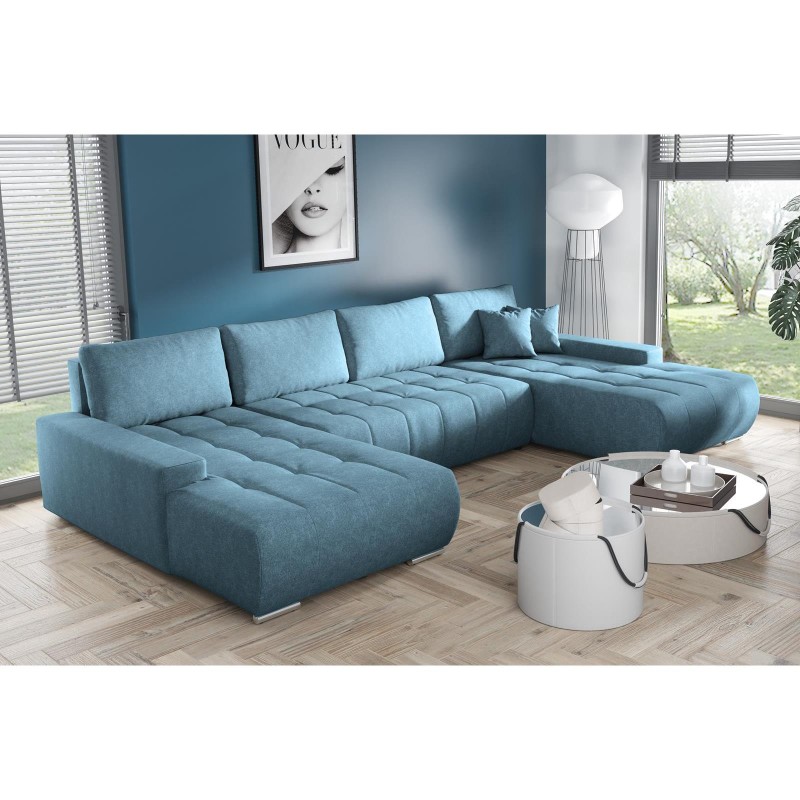 %product-name% - Beutysofa24.pl