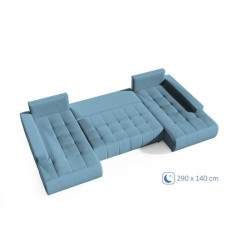 %product-name% - Beutysofa24.pl