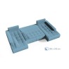 %product-name% - Beutysofa24.pl