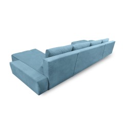 %product-name% - Beutysofa24.pl