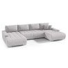 %product-name% - Beutysofa24.pl