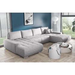 %product-name% - Beutysofa24.pl