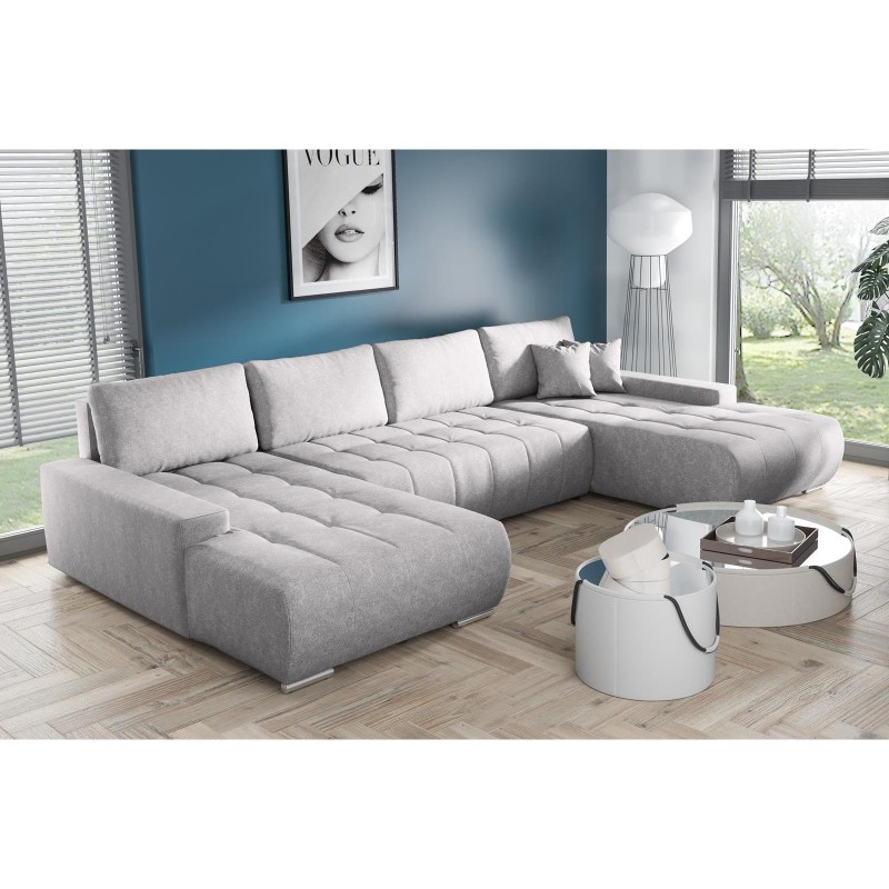 %product-name% - Beutysofa24.pl