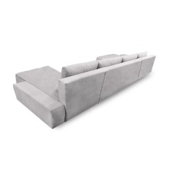 %product-name% - Beutysofa24.pl