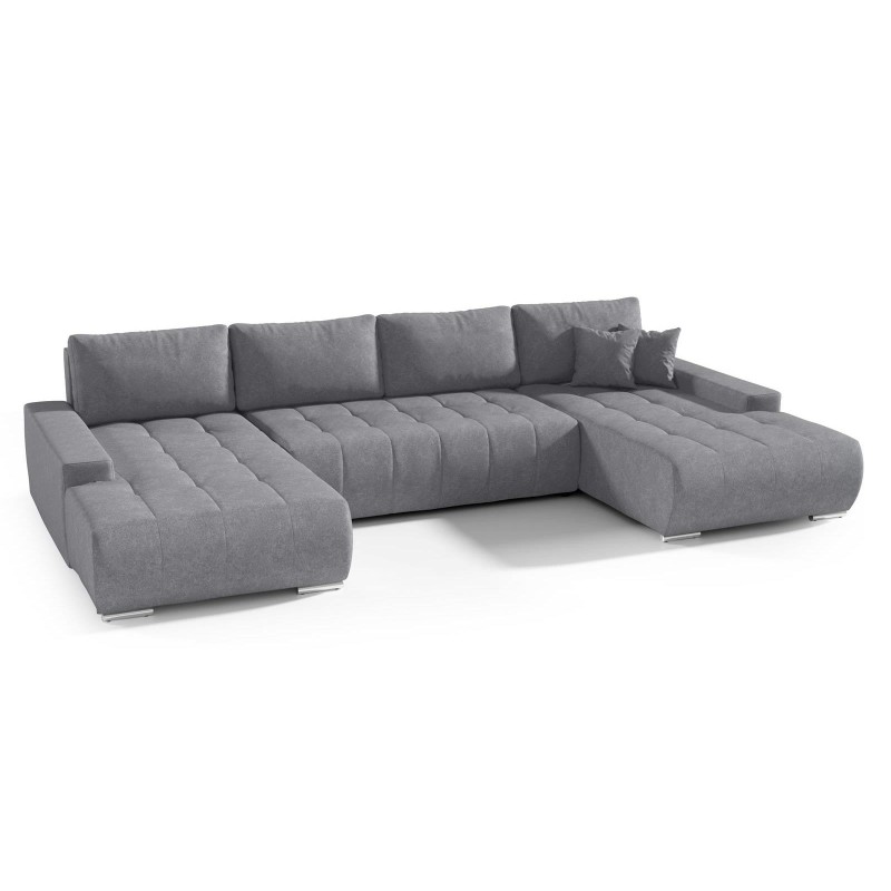 %product-name% - Beutysofa24.pl