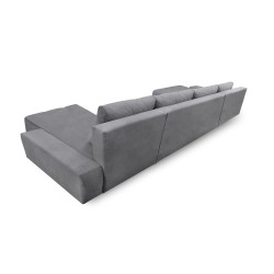 %product-name% - Beutysofa24.pl