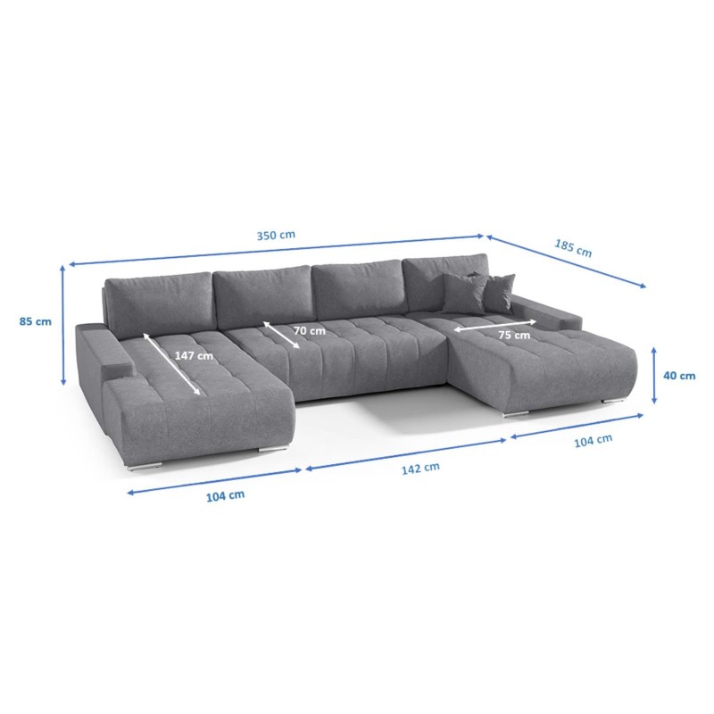 %product-name% - Beutysofa24.pl