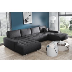 %product-name% - Beutysofa24.pl