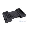 %product-name% - Beutysofa24.pl