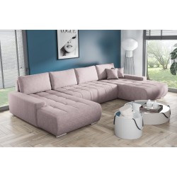 %product-name% - Beutysofa24.pl