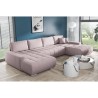 %product-name% - Beutysofa24.pl