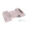 %product-name% - Beutysofa24.pl