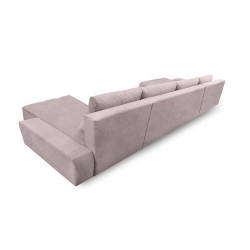 %product-name% - Beutysofa24.pl