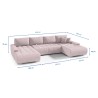 %product-name% - Beutysofa24.pl