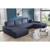 %product-name% - Beutysofa24.pl