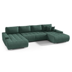 %product-name% - Beutysofa24.pl