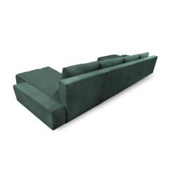 %product-name% - Beutysofa24.pl