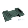 %product-name% - Beutysofa24.pl