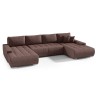 %product-name% - Beutysofa24.pl