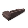 %product-name% - Beutysofa24.pl