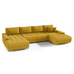 %product-name% - Beutysofa24.pl