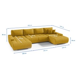 %product-name% - Beutysofa24.pl