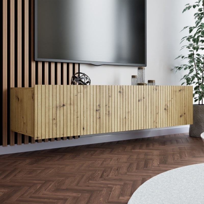 Kolekcja mebli "Kavell"