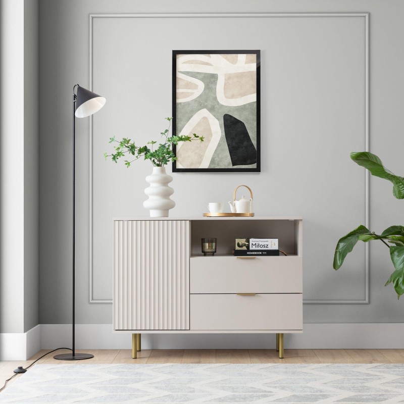 Kolekcja mebli "Novello"