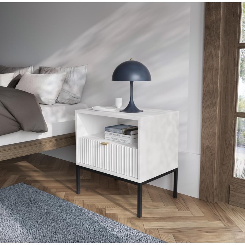 Kolekcja mebli "Novia"