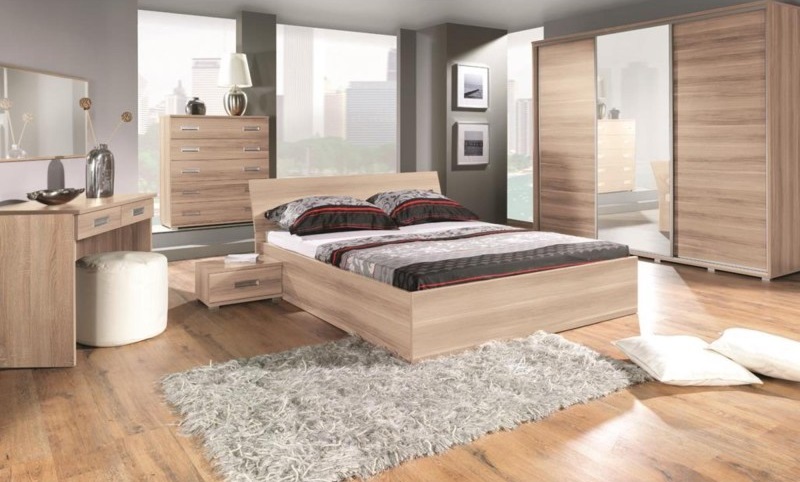 Kolekcja mebli "Penelopa"