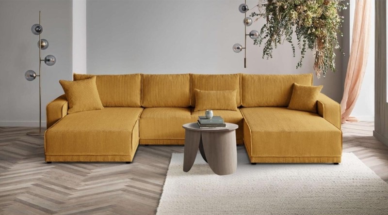 Kolekcja mebli "Primo"