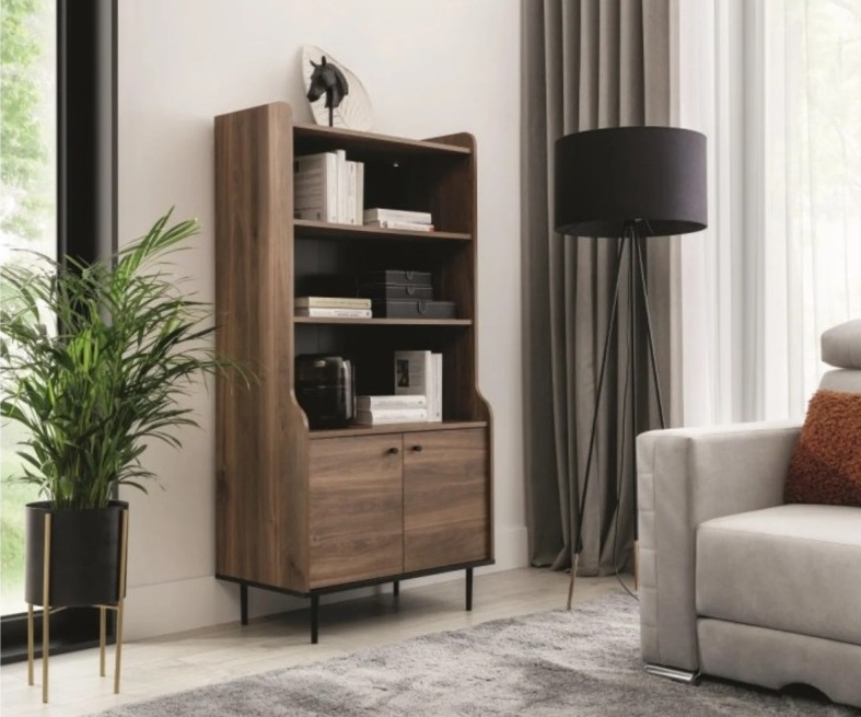 Zdjęcie główne kolekcji "Vasilia"