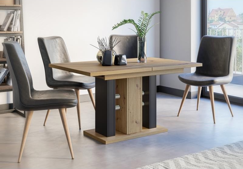 Kolekcja mebli "Wild"