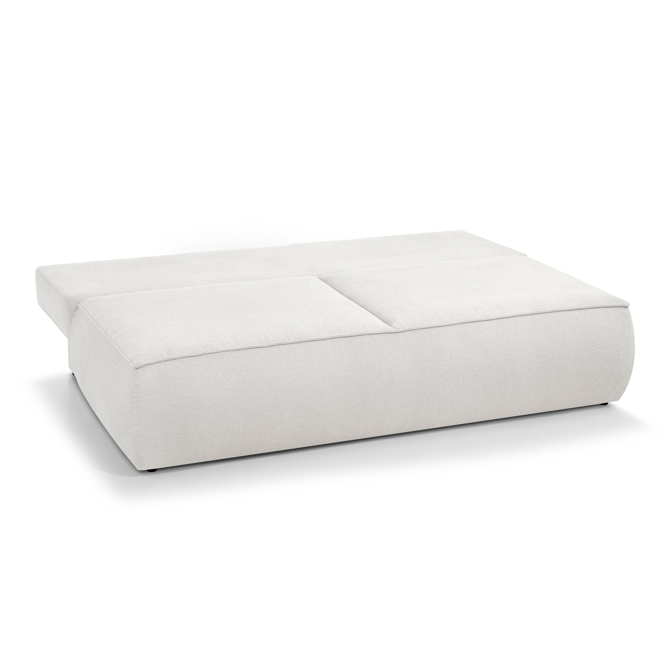 Sofa DARLING z funkcją spania DL 145x200 cm
