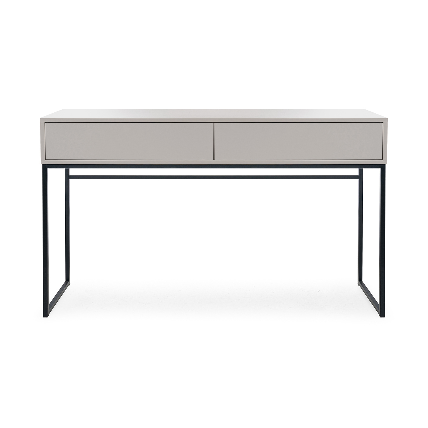 Toaletka GIANA – nowoczesny design do sypialni lub garderoby