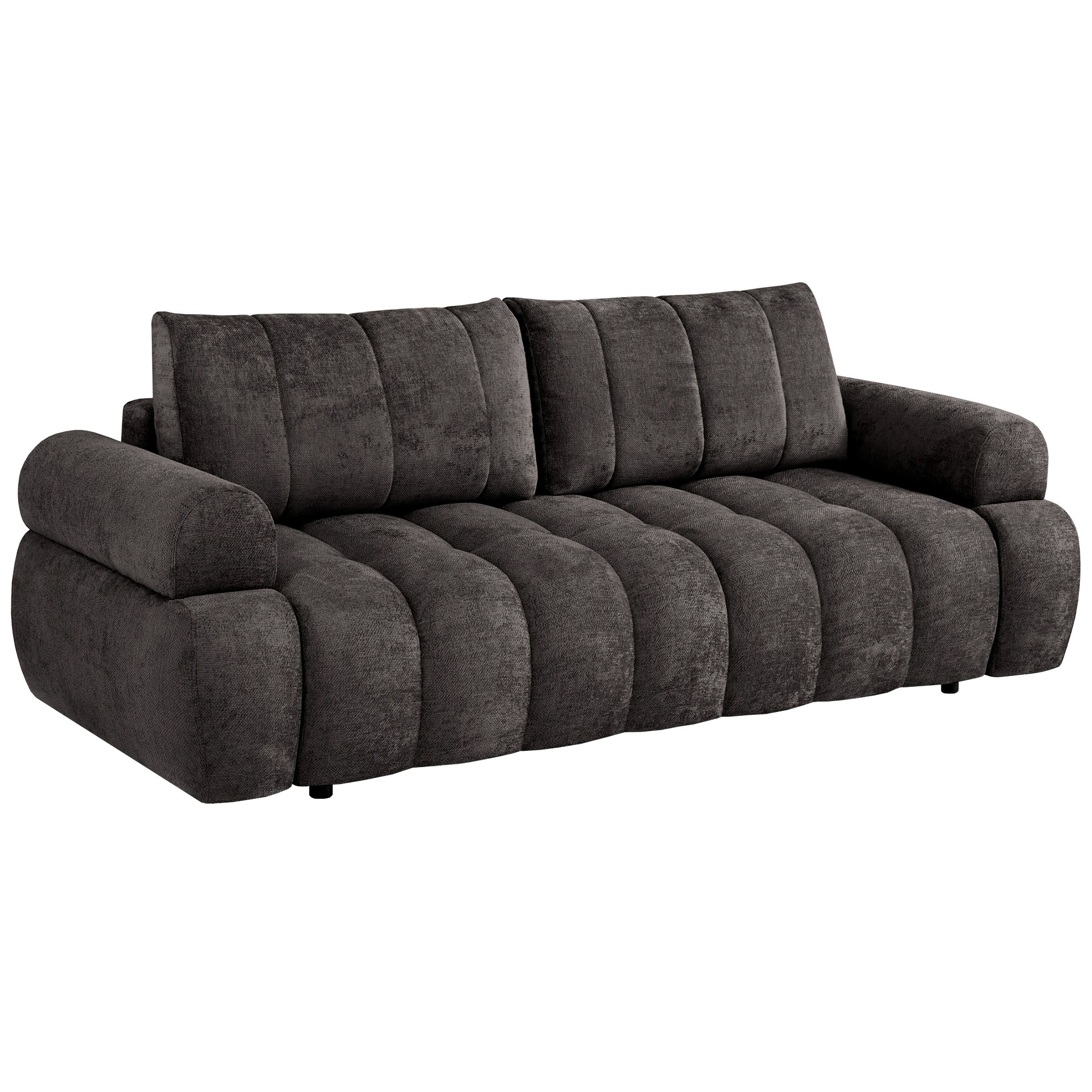 Sofa MAVI z funkcją spania – nowoczesna sofa do salonu