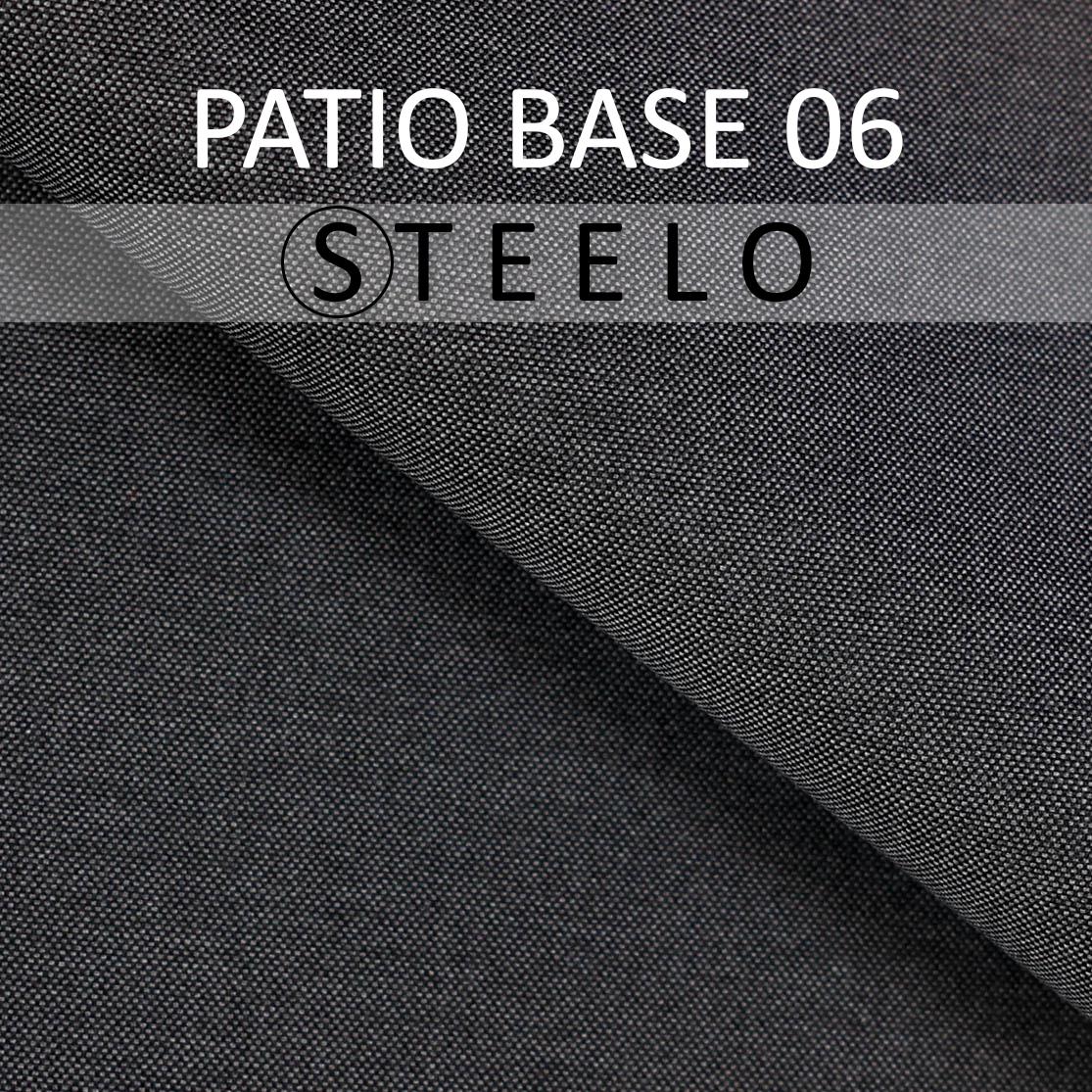 Tkanina Patio Base w sofie STELLA