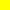 Żółty (10)
